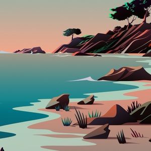 Meet your Posher, Louise